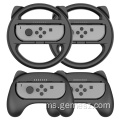 Untuk Kit Pengawal Roda Nintendo Switch Racing Wheel